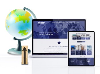 web tasarımı ve kodlama